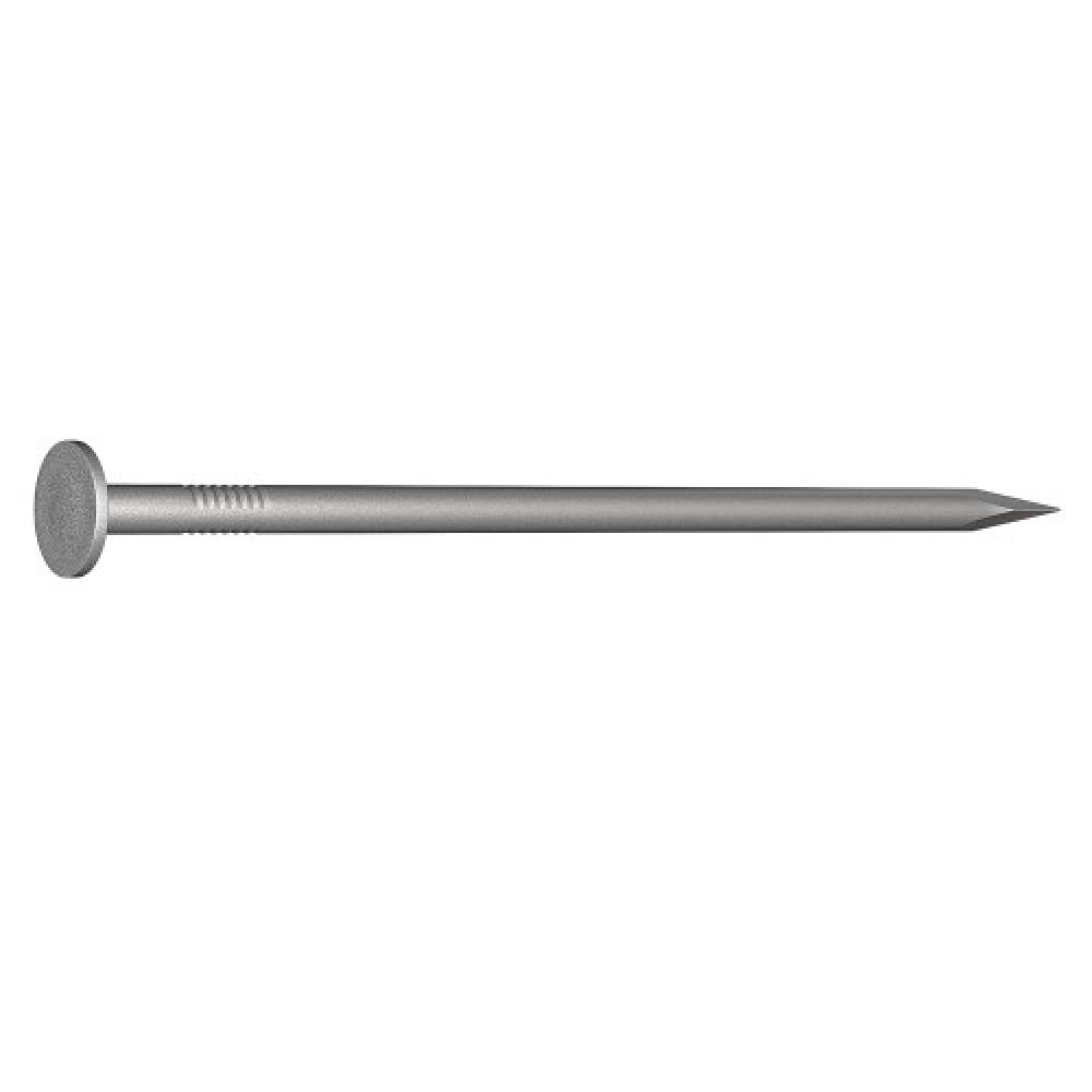Round & Flat Head Wooden Plugs Assortment (1/4&#34; thru 1&#34;)<span class=' ItemWarning' style='display:block;'>Item is usually in stock, but we&#39;ll be in touch if there&#39;s a problem<br /></span>