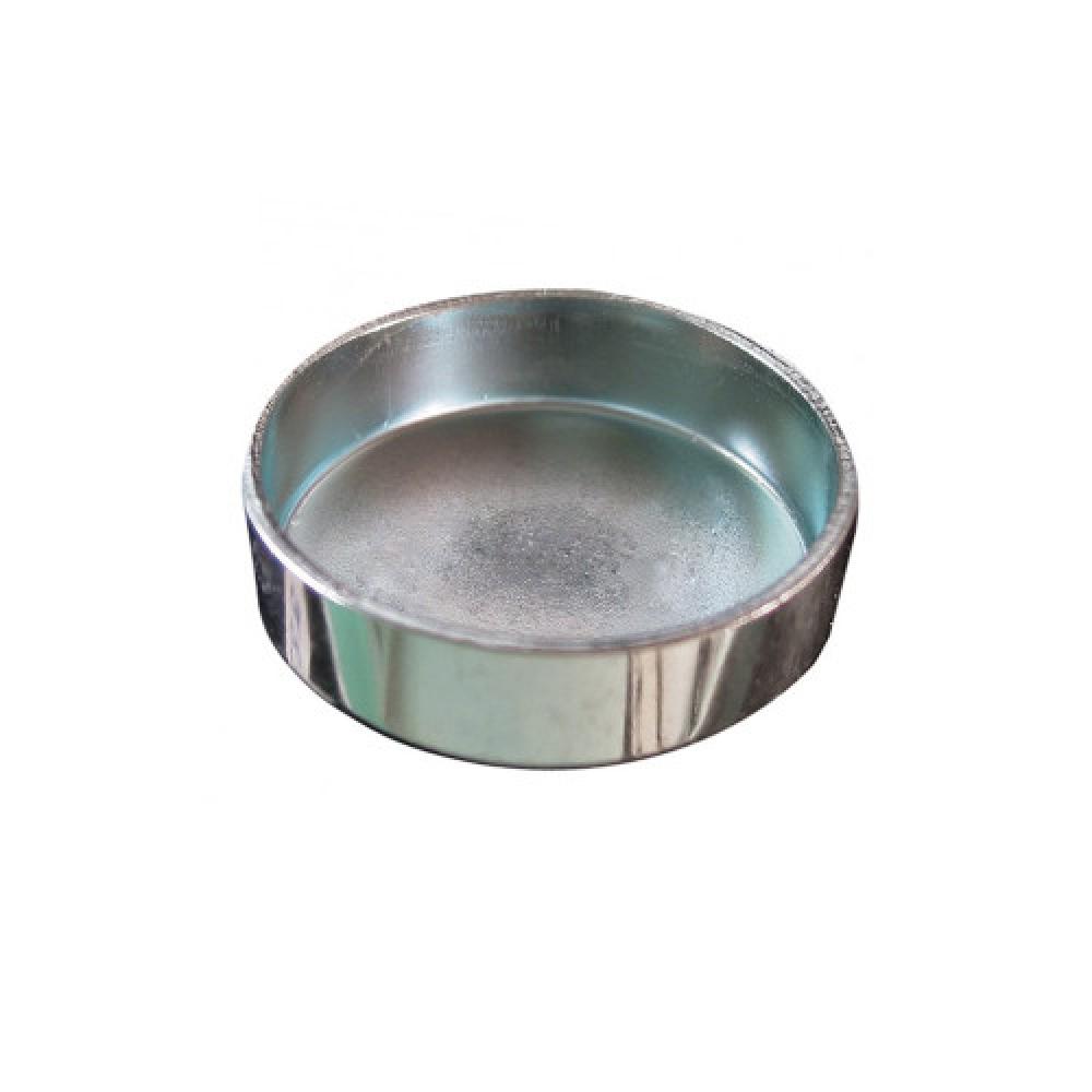 Battery Terminal Charging Post (3/8&#34;)<span class=' ItemWarning' style='display:block;'>Item is usually in stock, but we&#39;ll be in touch if there&#39;s a problem<br /></span>