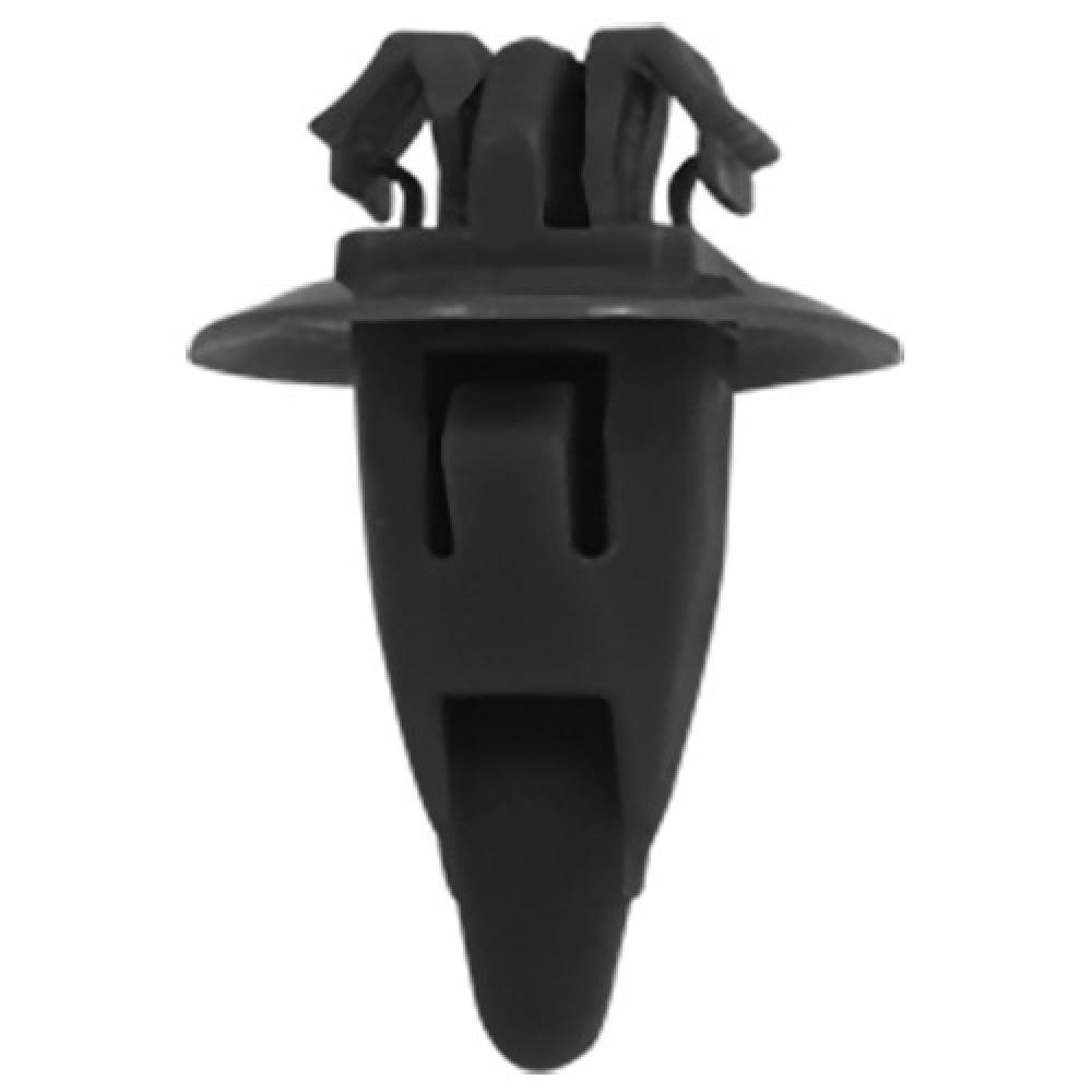 MLB Chicago White Sox Key Blank Schlage SC1/68<span class=' ItemWarning' style='display:block;'>Item is usually in stock, but we&#39;ll be in touch if there&#39;s a problem<br /></span>