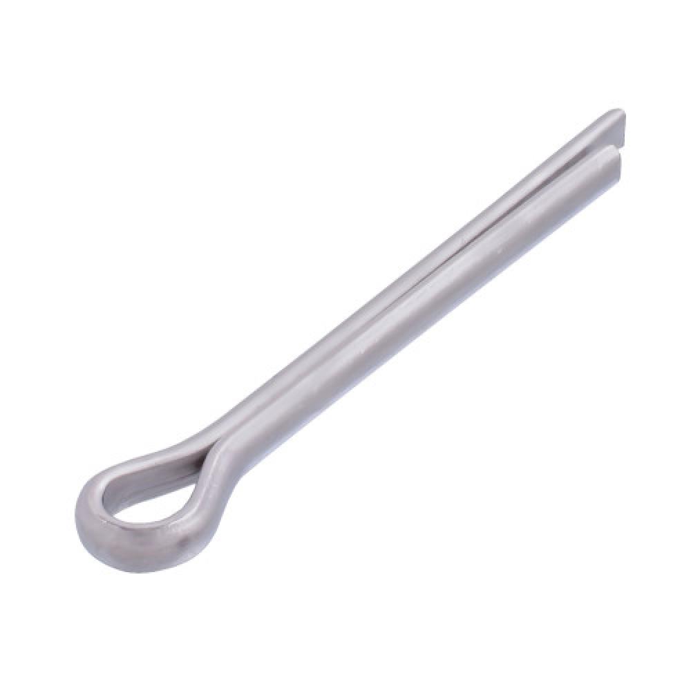 OZCO 90-Degree Flush Outside Truss Ties (6&#34;) - 2 pc<span class=' ItemWarning' style='display:block;'>Item is usually in stock, but we&#39;ll be in touch if there&#39;s a problem<br /></span>