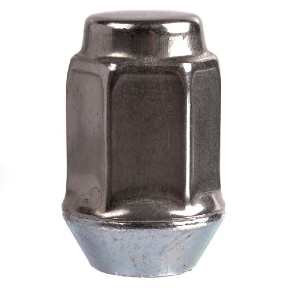 Flat-Head Nylon Machine Screws (#8-32 x 1-1/4&#34;)<span class=' ItemWarning' style='display:block;'>Item is usually in stock, but we&#39;ll be in touch if there&#39;s a problem<br /></span>
