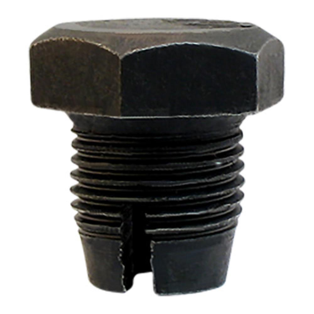 5-Amp Copper Micro-Gator Electrical Clip (7/32&#34; Jaw Spread)<span class=' ItemWarning' style='display:block;'>Item is usually in stock, but we&#39;ll be in touch if there&#39;s a problem<br /></span>