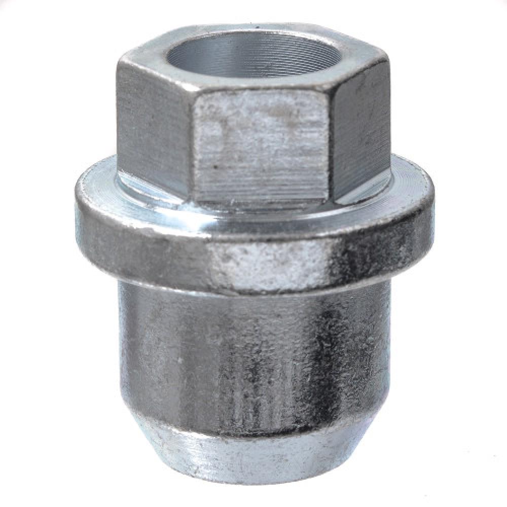 Binder-Head Nylon Machine Screws (#10-32 x 1-1/4&#34;) - 15 pc<span class=' ItemWarning' style='display:block;'>Item is usually in stock, but we&#39;ll be in touch if there&#39;s a problem<br /></span>