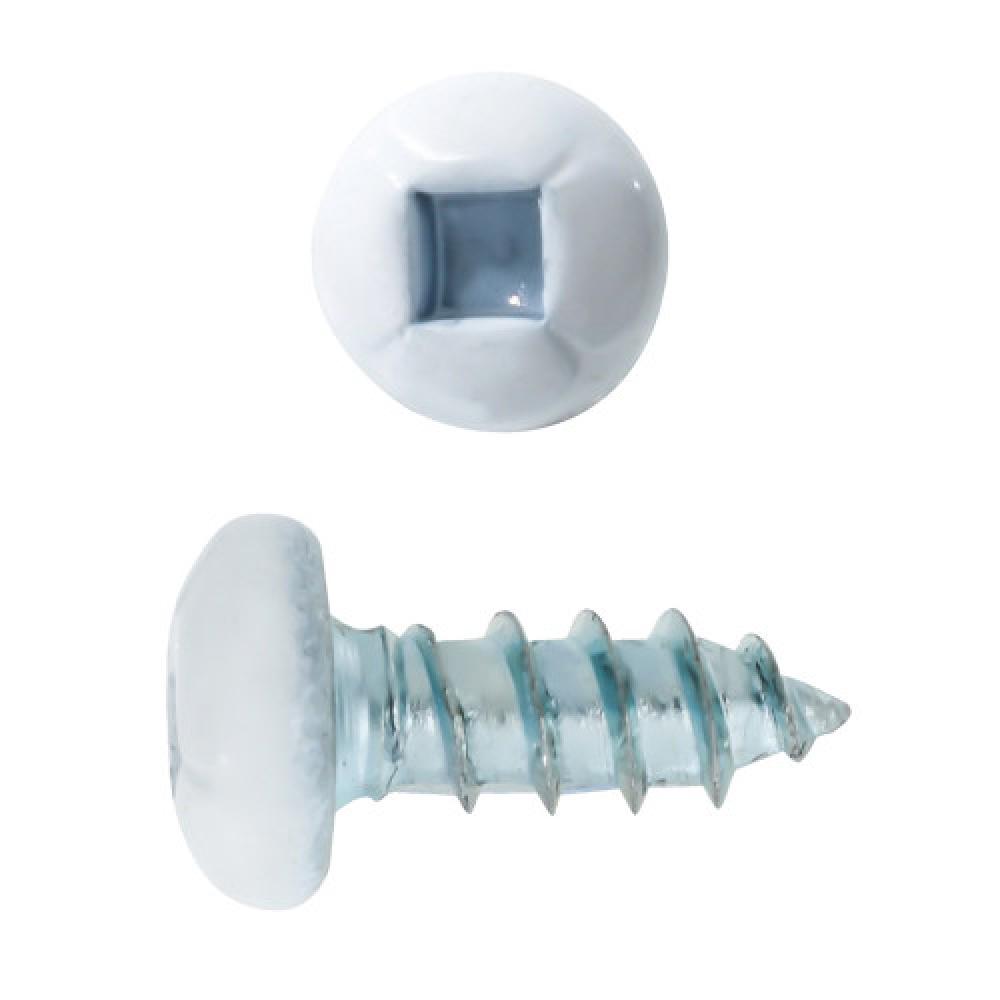 Mahogany Press-On Screw Covers - 100 pc<span class=' ItemWarning' style='display:block;'>Item is usually in stock, but we&#39;ll be in touch if there&#39;s a problem<br /></span>