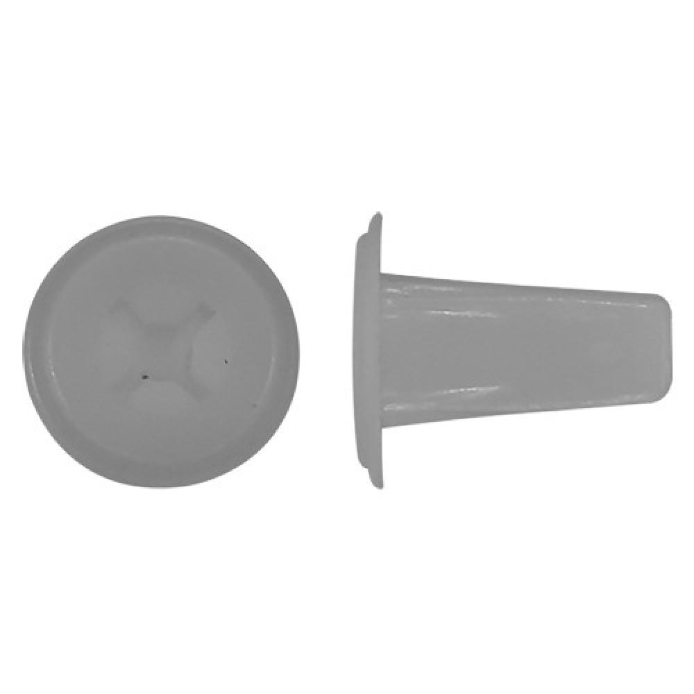 NCAA Texas A&M Key Blank Schlage SC1/68<span class=' ItemWarning' style='display:block;'>Item is usually in stock, but we&#39;ll be in touch if there&#39;s a problem<br /></span>