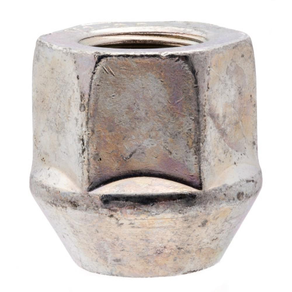 Binder-Head Nylon Machine Screws (#10-24 x 1-1/2&#34;)<span class=' ItemWarning' style='display:block;'>Item is usually in stock, but we&#39;ll be in touch if there&#39;s a problem<br /></span>