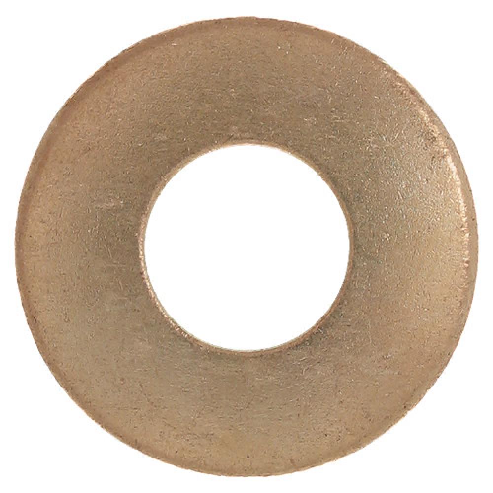 Nylon Acorn Nuts (#6-32) - 30 pc<span class=' ItemWarning' style='display:block;'>Item is usually in stock, but we&#39;ll be in touch if there&#39;s a problem<br /></span>