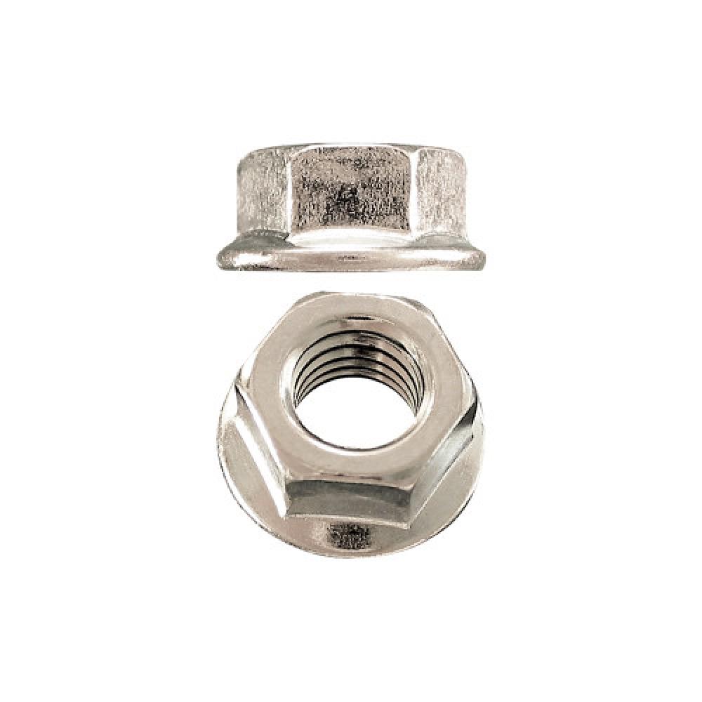Phillips Pan Black Chromate Sheet Metal Screws (#8 x 1&#34;) - 20 pc<span class=' ItemWarning' style='display:block;'>Item is usually in stock, but we&#39;ll be in touch if there&#39;s a problem<br /></span>