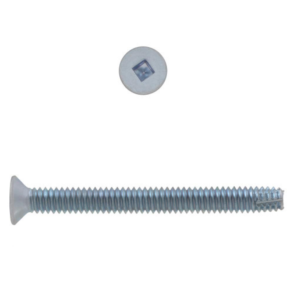 Deck Plus Black Coated Carriage Bolts (3/8 x 8&#34;) - 1 pc<span class=' ItemWarning' style='display:block;'>Item is usually in stock, but we&#39;ll be in touch if there&#39;s a problem<br /></span>