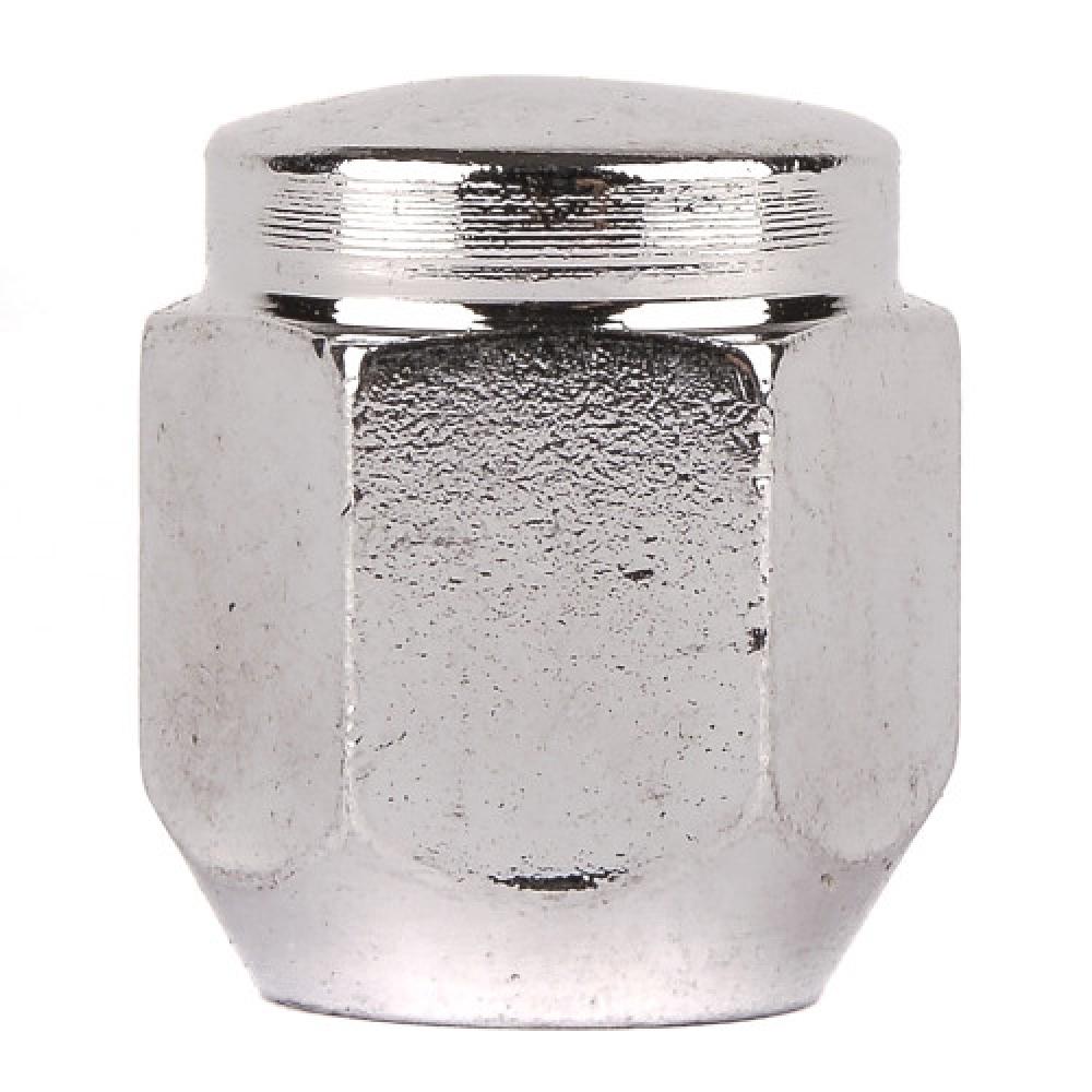 Binder-Head Nylon Machine Screws (1/4&#34;-20 x 1-1/2&#34;) - 10 pc<span class=' ItemWarning' style='display:block;'>Item is usually in stock, but we&#39;ll be in touch if there&#39;s a problem<br /></span>