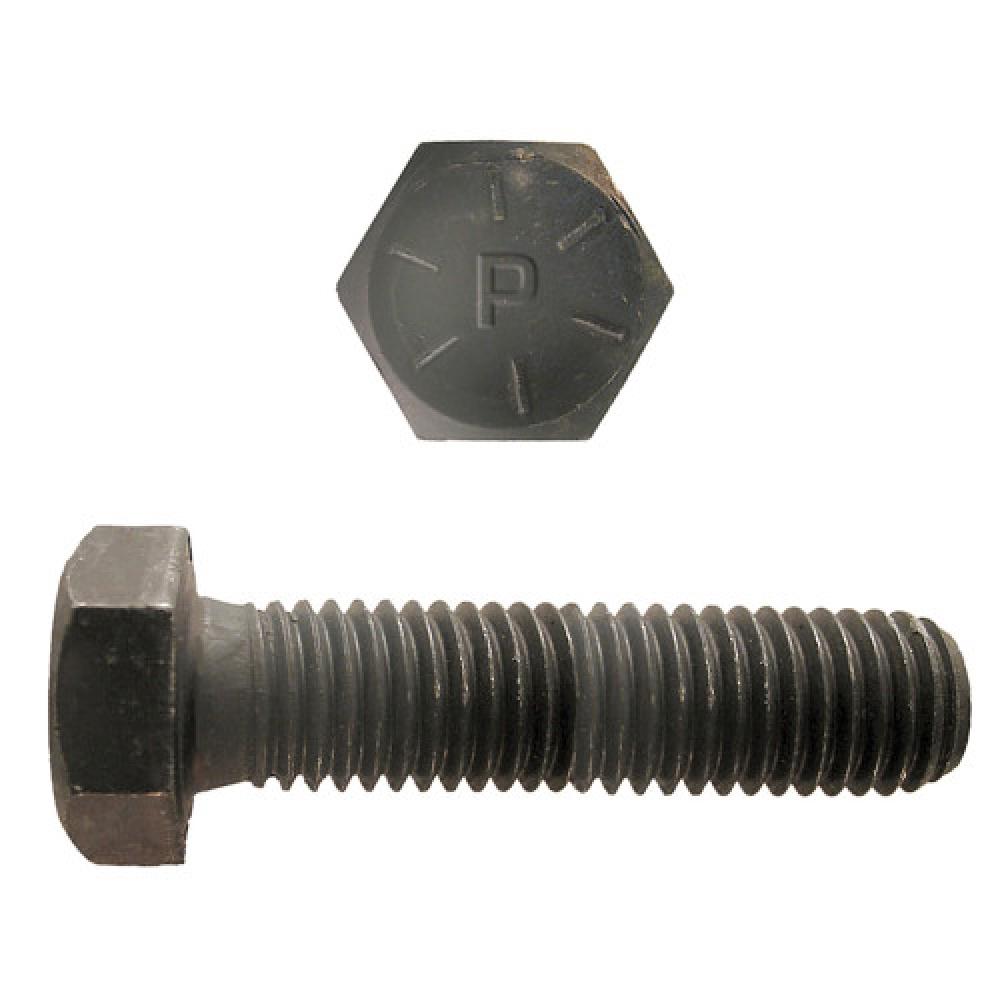 Falcon Home and Office Key Blank FA-2<span class=' ItemWarning' style='display:block;'>Item is usually in stock, but we&#39;ll be in touch if there&#39;s a problem<br /></span>