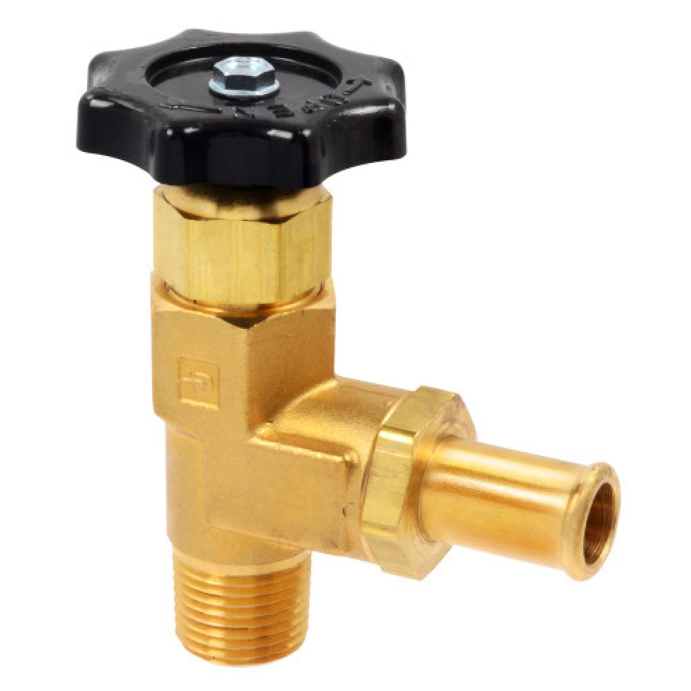 5/8&#34;x1/2&#34; Truck Valve-Hose Brass<span class=' ItemWarning' style='display:block;'>Item is usually in stock, but we&#39;ll be in touch if there&#39;s a problem<br /></span>