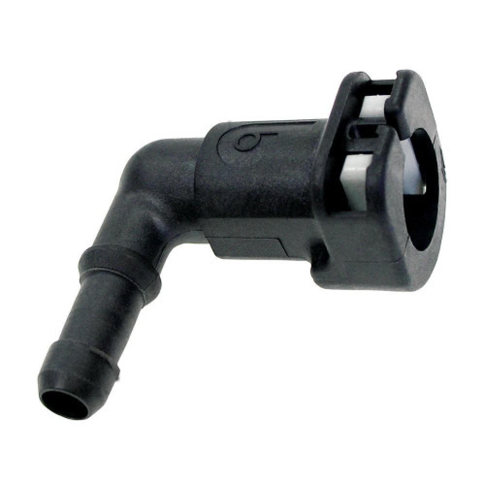 Hillman Brass Auto Key Blank HO01-SVC<span class=' ItemWarning' style='display:block;'>Item is usually in stock, but we&#39;ll be in touch if there&#39;s a problem<br /></span>