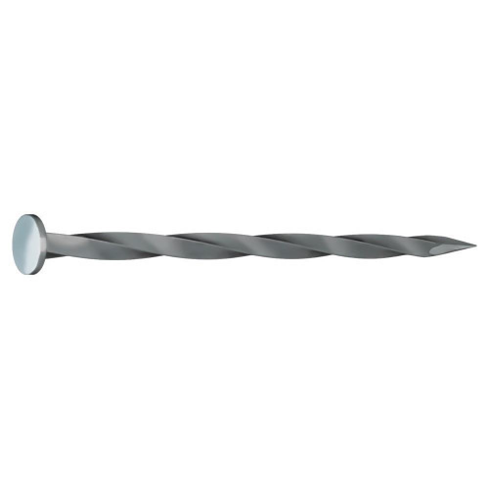 OZCO Ironwood 90-Degree Flush Outside Angle w/ Hex Cap Nuts (5&#34;) - 1 pc<span class=' ItemWarning' style='display:block;'>Item is usually in stock, but we&#39;ll be in touch if there&#39;s a problem<br /></span>