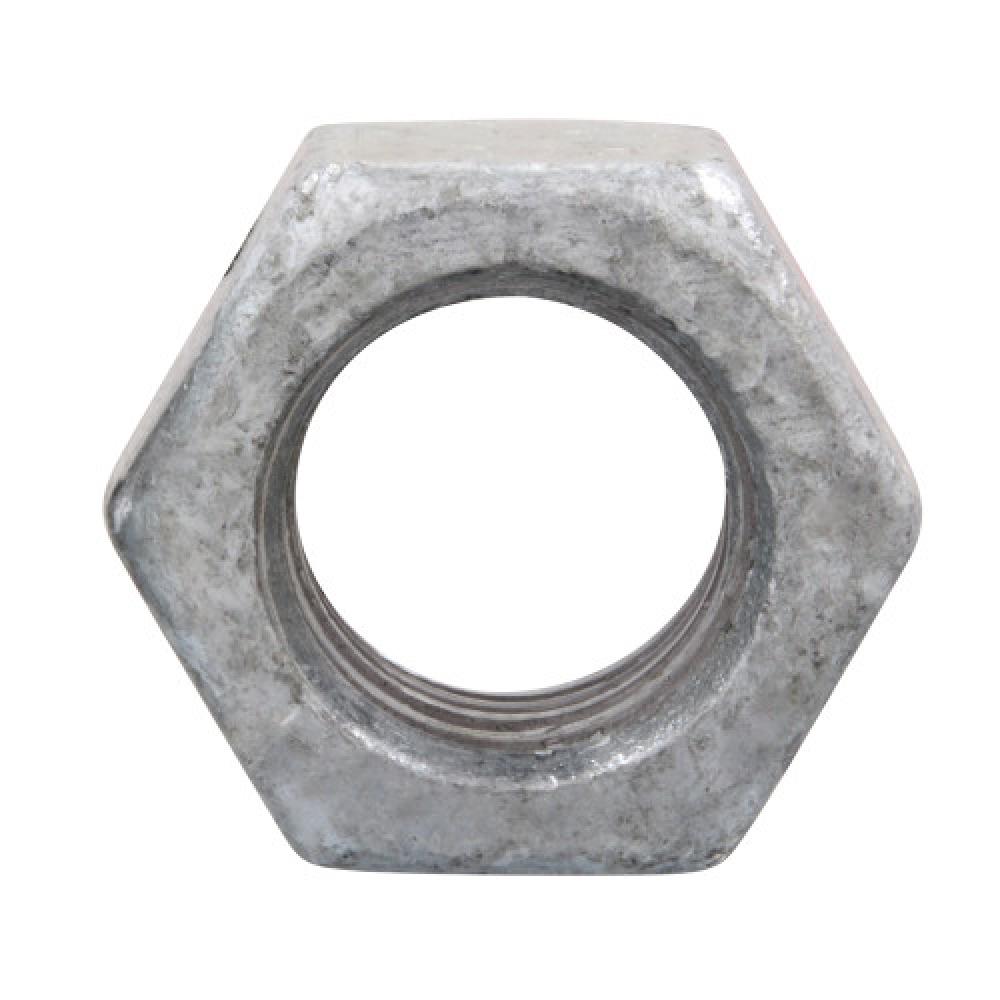 Hardware Essentials Rope Cleat Brass (2-7/16&#34;)<span class=' ItemWarning' style='display:block;'>Item is usually in stock, but we&#39;ll be in touch if there&#39;s a problem<br /></span>