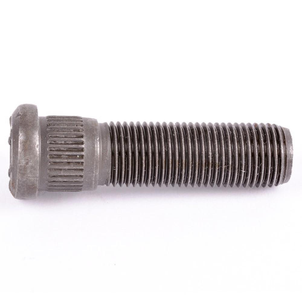 #3057 Clear Park, Tail, Signal Heavy-Duty Bulb (12.8V x 2.1 Amp) - 4 pc<span class=' ItemWarning' style='display:block;'>Item is usually in stock, but we&#39;ll be in touch if there&#39;s a problem<br /></span>