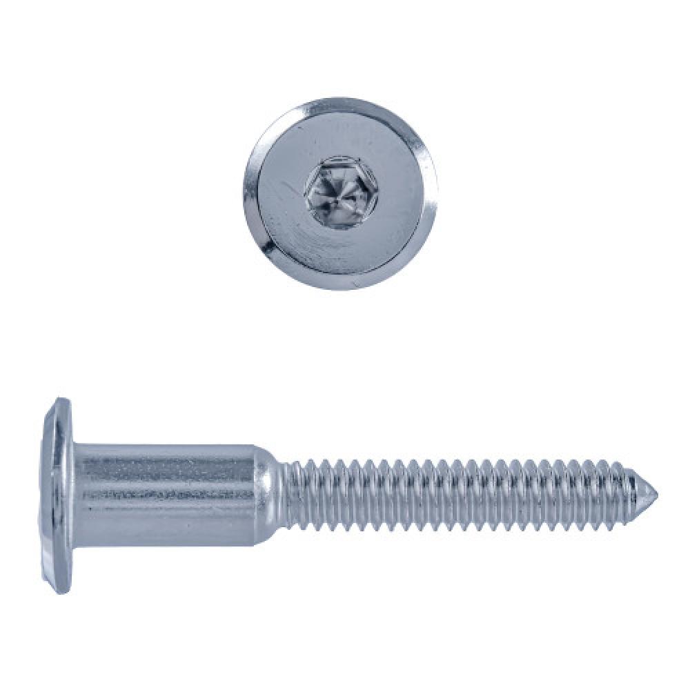 1-1/2&#34; Spring Lock Washers Zinc 120Pcs<span class=' ItemWarning' style='display:block;'>Item is usually in stock, but we&#39;ll be in touch if there&#39;s a problem<br /></span>