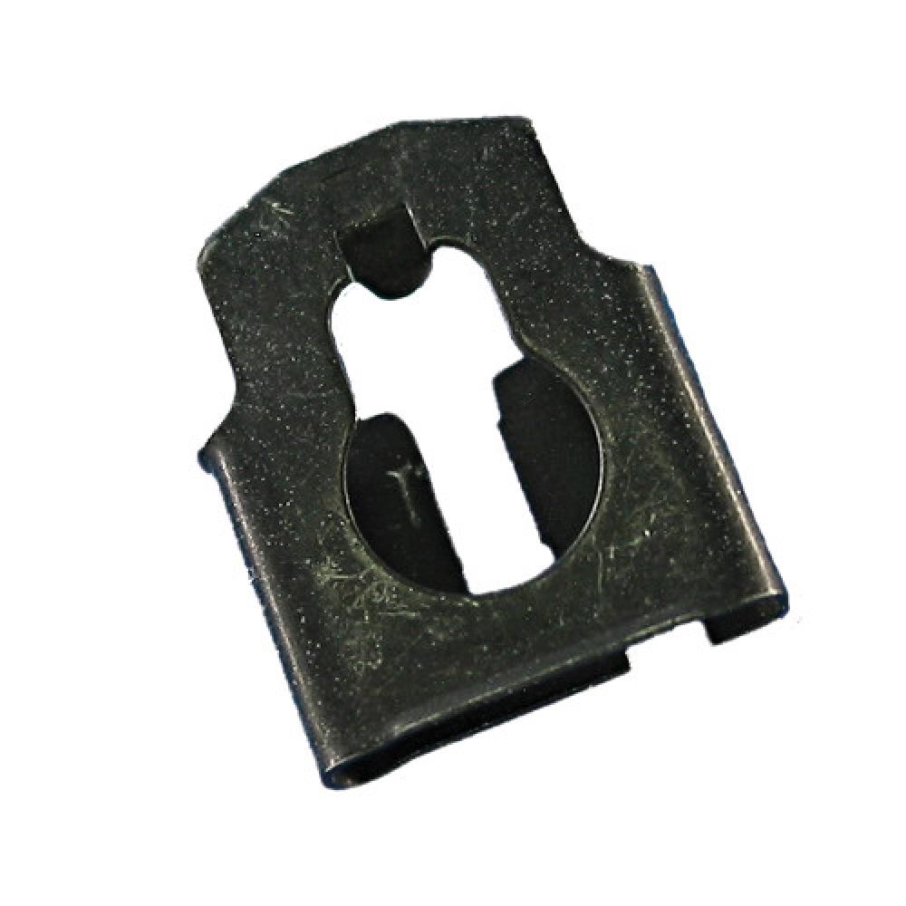 NCAA Brigham Young University Key Blank Kwikset KW1/66<span class=' ItemWarning' style='display:block;'>Item is usually in stock, but we&#39;ll be in touch if there&#39;s a problem<br /></span>