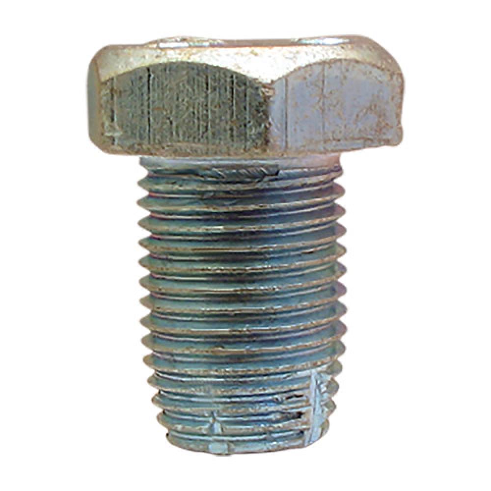 Electrical Clips & Insulators Assortment (5 & 10 Amp)<span class=' ItemWarning' style='display:block;'>Item is usually in stock, but we&#39;ll be in touch if there&#39;s a problem<br /></span>