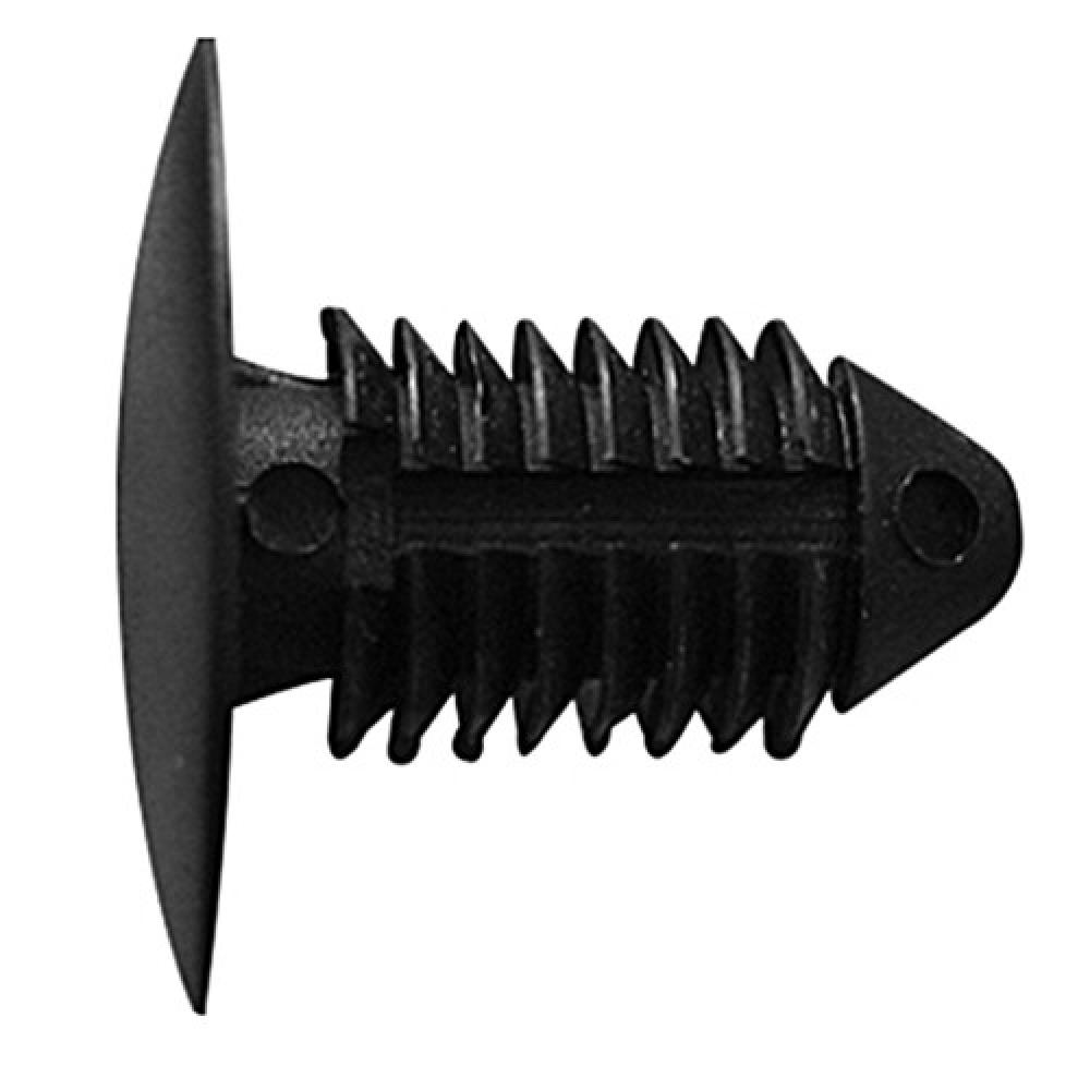 #2 Phillips Driver Bit (2&#34;) - 10 pc<span class=' ItemWarning' style='display:block;'>Item is usually in stock, but we&#39;ll be in touch if there&#39;s a problem<br /></span>