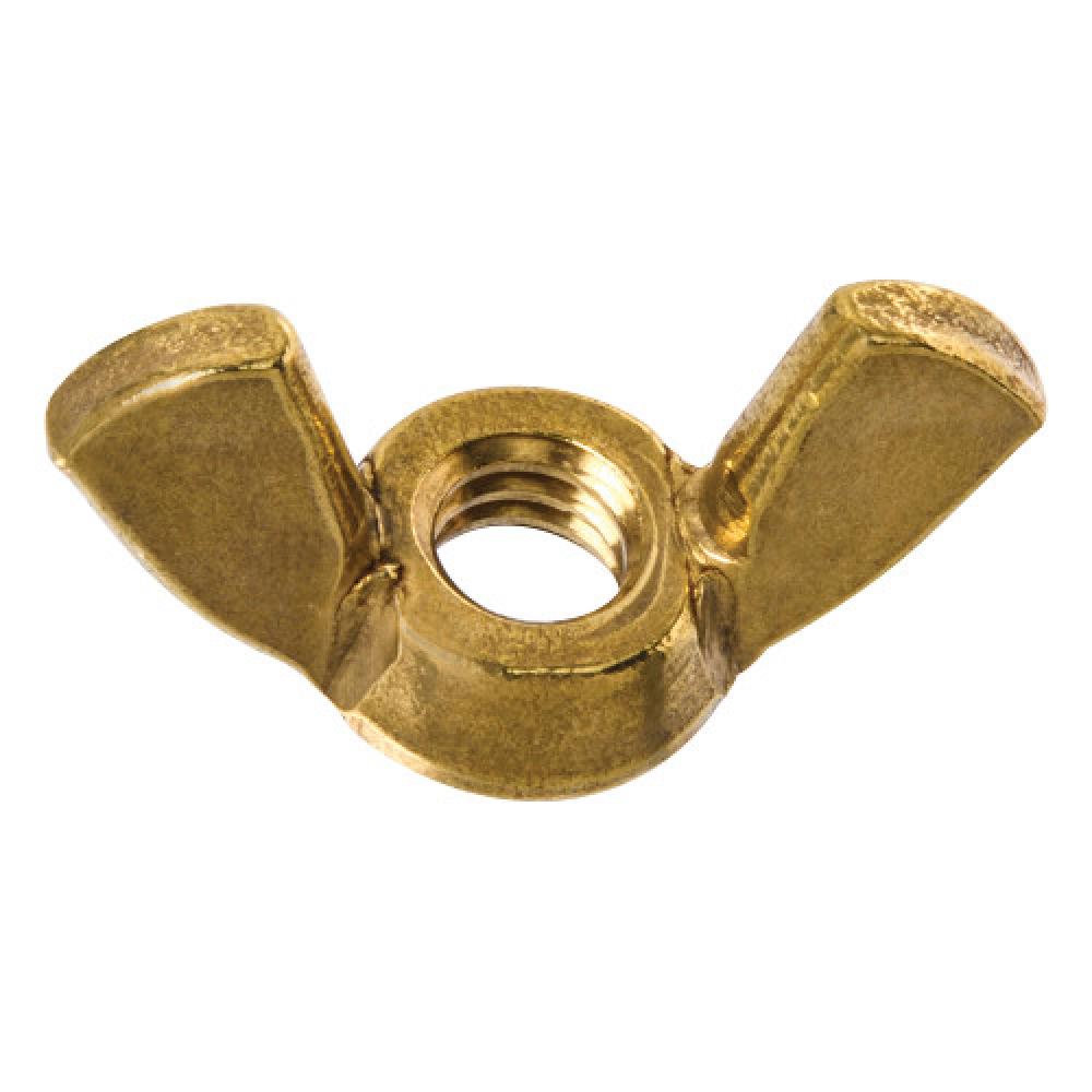 White Screws for Ceiling Fan Installations (#10-24 x 1/2&#34;) - 30 pc<span class=' ItemWarning' style='display:block;'>Item is usually in stock, but we&#39;ll be in touch if there&#39;s a problem<br /></span>