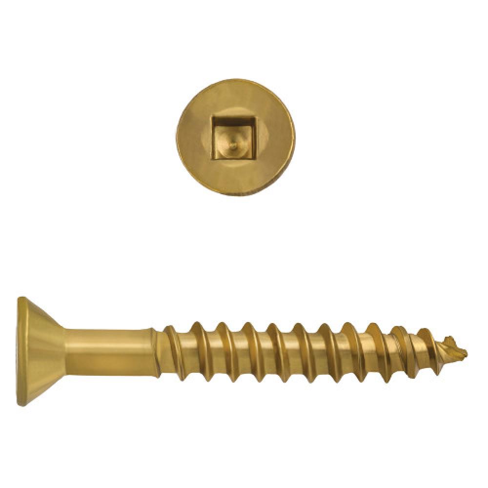 Ford Tractor Key Blank 1592<span class=' ItemWarning' style='display:block;'>Item is usually in stock, but we&#39;ll be in touch if there&#39;s a problem<br /></span>