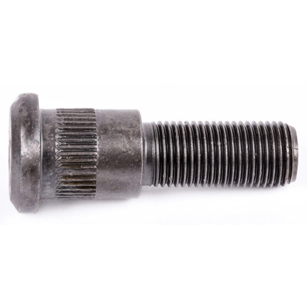 Nylon Flat Washers (1.50&#34; x 0.500&#34; x 0.125&#34;) - 6 pc<span class=' ItemWarning' style='display:block;'>Item is usually in stock, but we&#39;ll be in touch if there&#39;s a problem<br /></span>