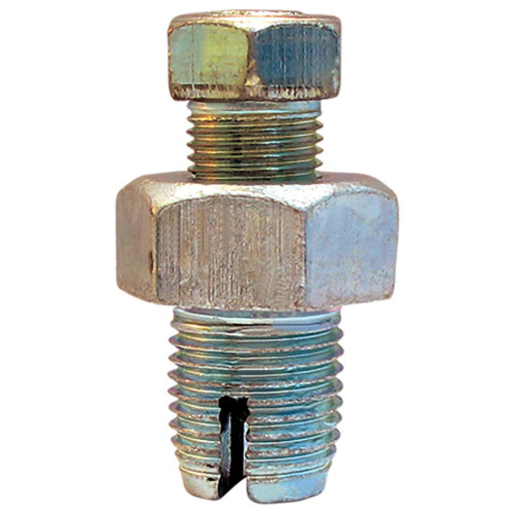 5-Amp Steel Mini-Gator Electrical Clip (3/16&#34; Jaw Spread)<span class=' ItemWarning' style='display:block;'>Item is usually in stock, but we&#39;ll be in touch if there&#39;s a problem<br /></span>