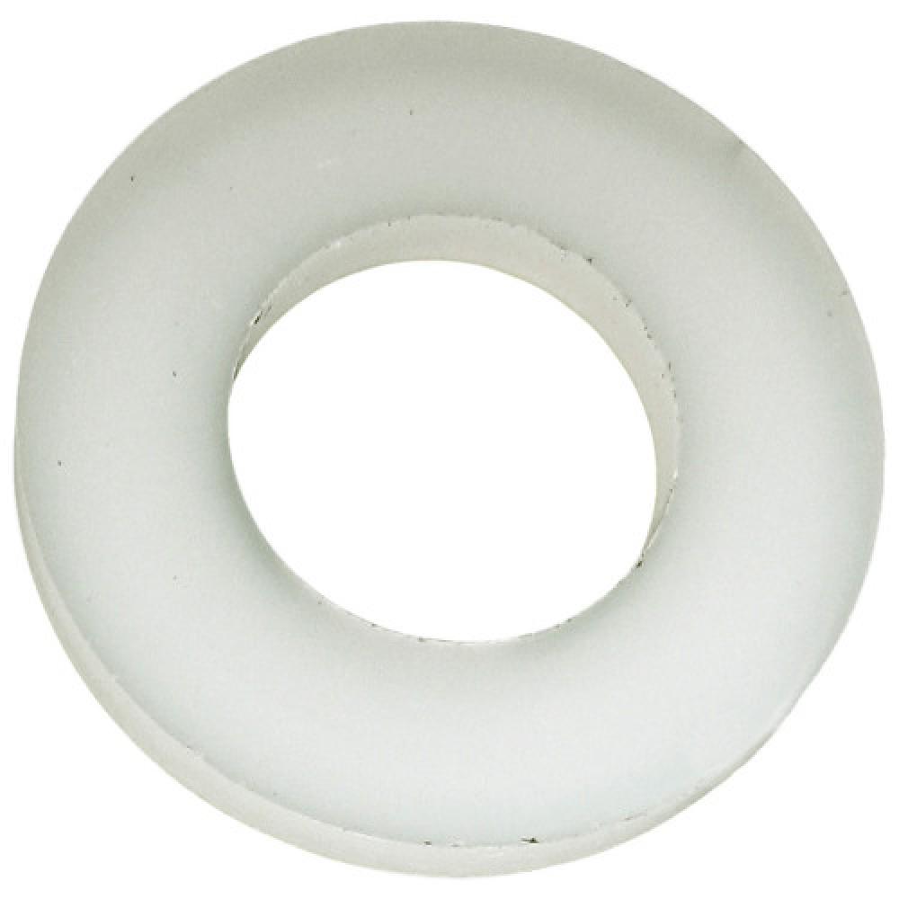 Cinnamon Trim Caps - 20 pc<span class=' ItemWarning' style='display:block;'>Item is usually in stock, but we&#39;ll be in touch if there&#39;s a problem<br /></span>