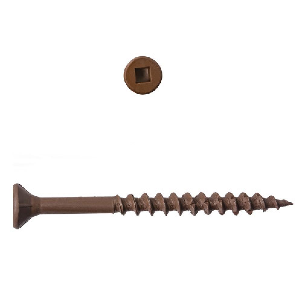 Black Wing Screw Knob (for 1/4&#34; Socket Cap) - 5 pc<span class=' ItemWarning' style='display:block;'>Item is usually in stock, but we&#39;ll be in touch if there&#39;s a problem<br /></span>