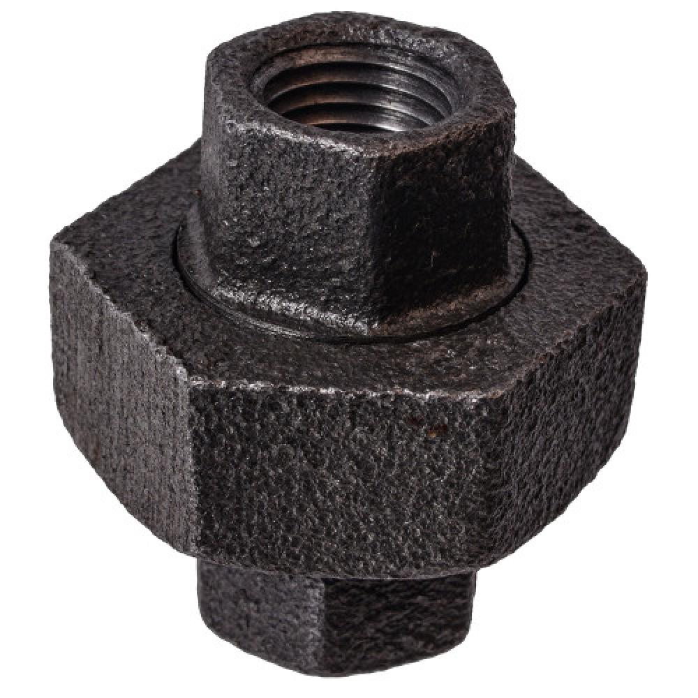 1/2&#34; Pipe Union MI FRGD sched 80 (300#)<span class=' ItemWarning' style='display:block;'>Item is usually in stock, but we&#39;ll be in touch if there&#39;s a problem<br /></span>