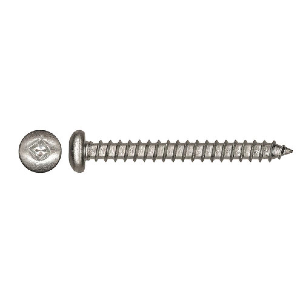 Radial Bearings (3/8&#34; x 1-1/8&#34;) - 5 pc<span class=' ItemWarning' style='display:block;'>Item is usually in stock, but we&#39;ll be in touch if there&#39;s a problem<br /></span>