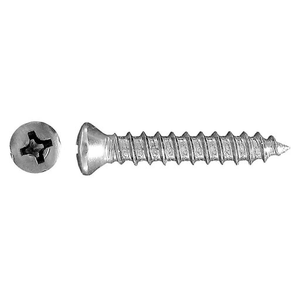 MLB Texas Rangers Key Blank Kwikset KW1/66<span class=' ItemWarning' style='display:block;'>Item is usually in stock, but we&#39;ll be in touch if there&#39;s a problem<br /></span>