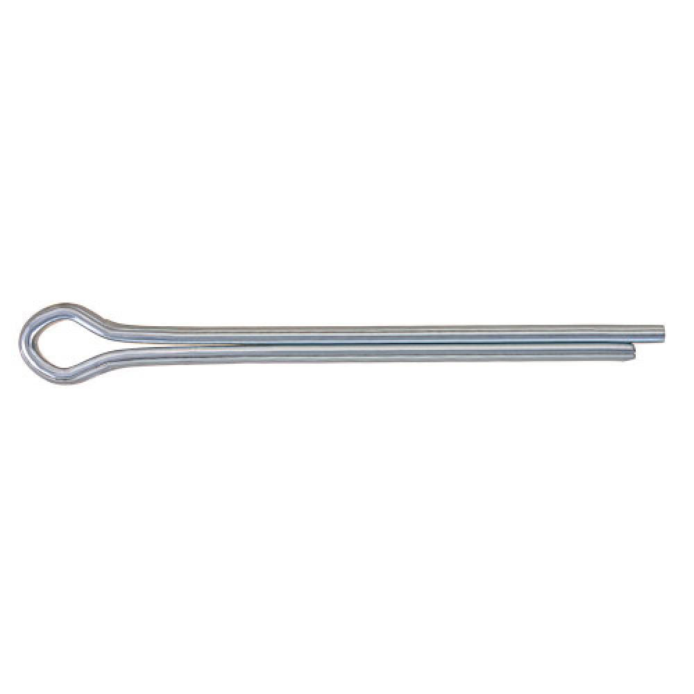 Stainless Steel Threaded Rod Assortment (#6-32 to #10-32 Thread Sizes in 3&#34; & 6&#34; Lengths)<span class=' ItemWarning' style='display:block;'>Item is usually in stock, but we&#39;ll be in touch if there&#39;s a problem<br /></span>