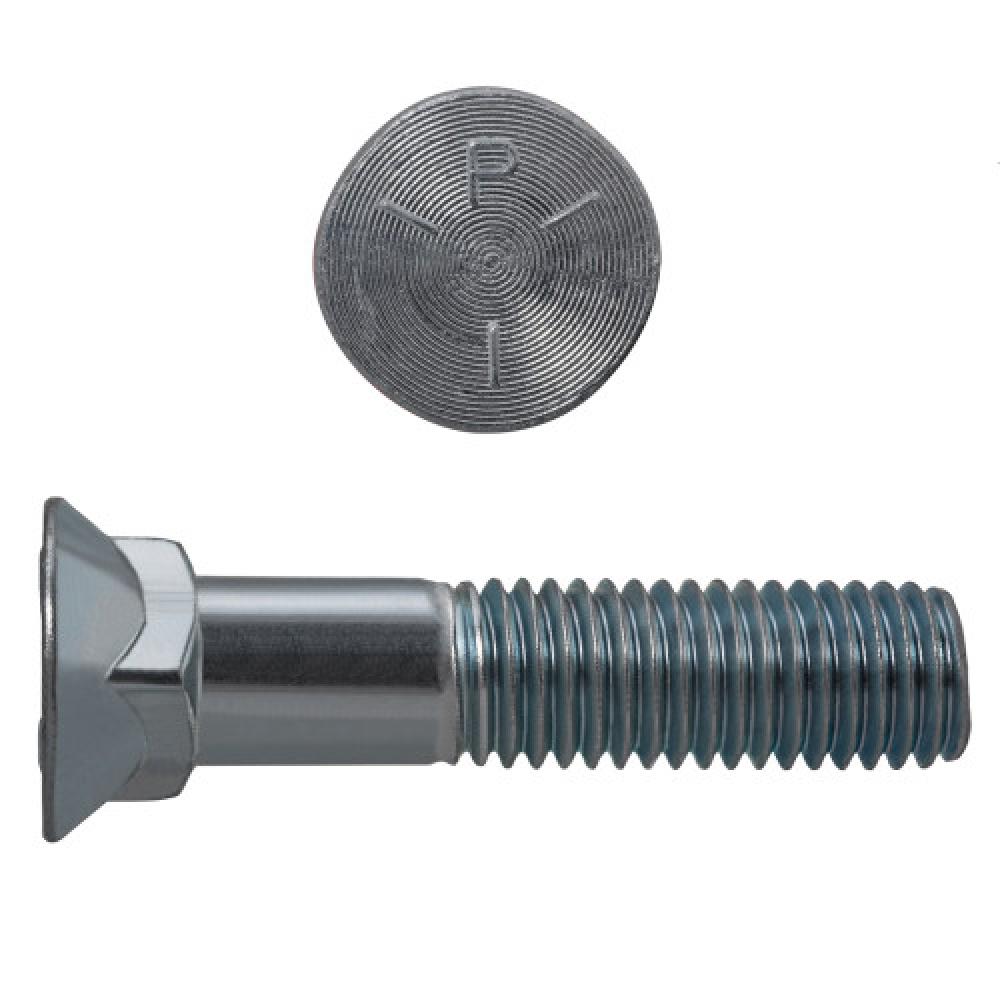 Metric Cotter Pins (M2 x 20mm) - 20 pc<span class=' ItemWarning' style='display:block;'>Item is usually in stock, but we&#39;ll be in touch if there&#39;s a problem<br /></span>