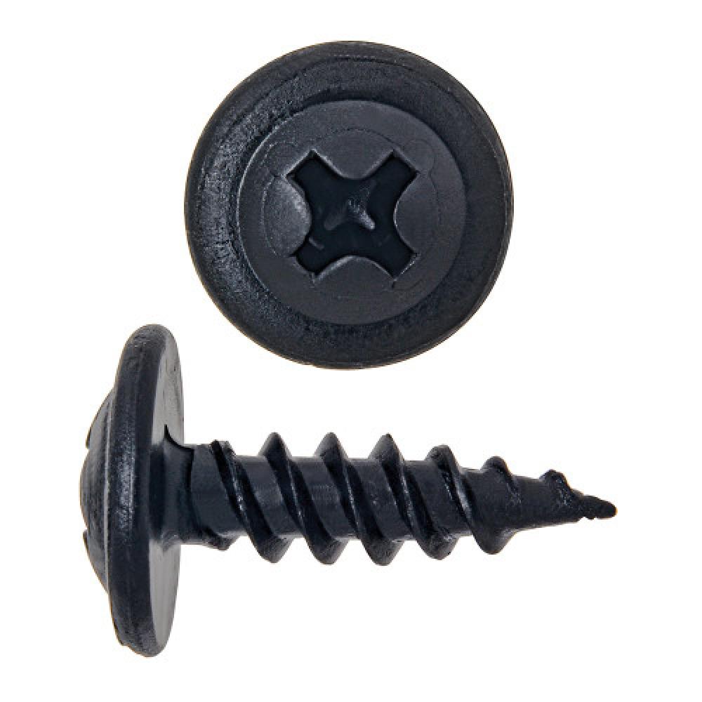 Fix-A-Thread USS Carbon STI Plug Taps Assortment (#10-24 thru 1/2&#34;-13 Thread)<span class=' ItemWarning' style='display:block;'>Item is usually in stock, but we&#39;ll be in touch if there&#39;s a problem<br /></span>