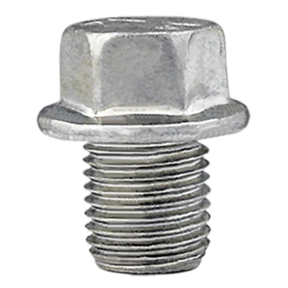 2/0 Ga. Copper Battery Lug (3/8 Stud)<span class=' ItemWarning' style='display:block;'>Item is usually in stock, but we&#39;ll be in touch if there&#39;s a problem<br /></span>