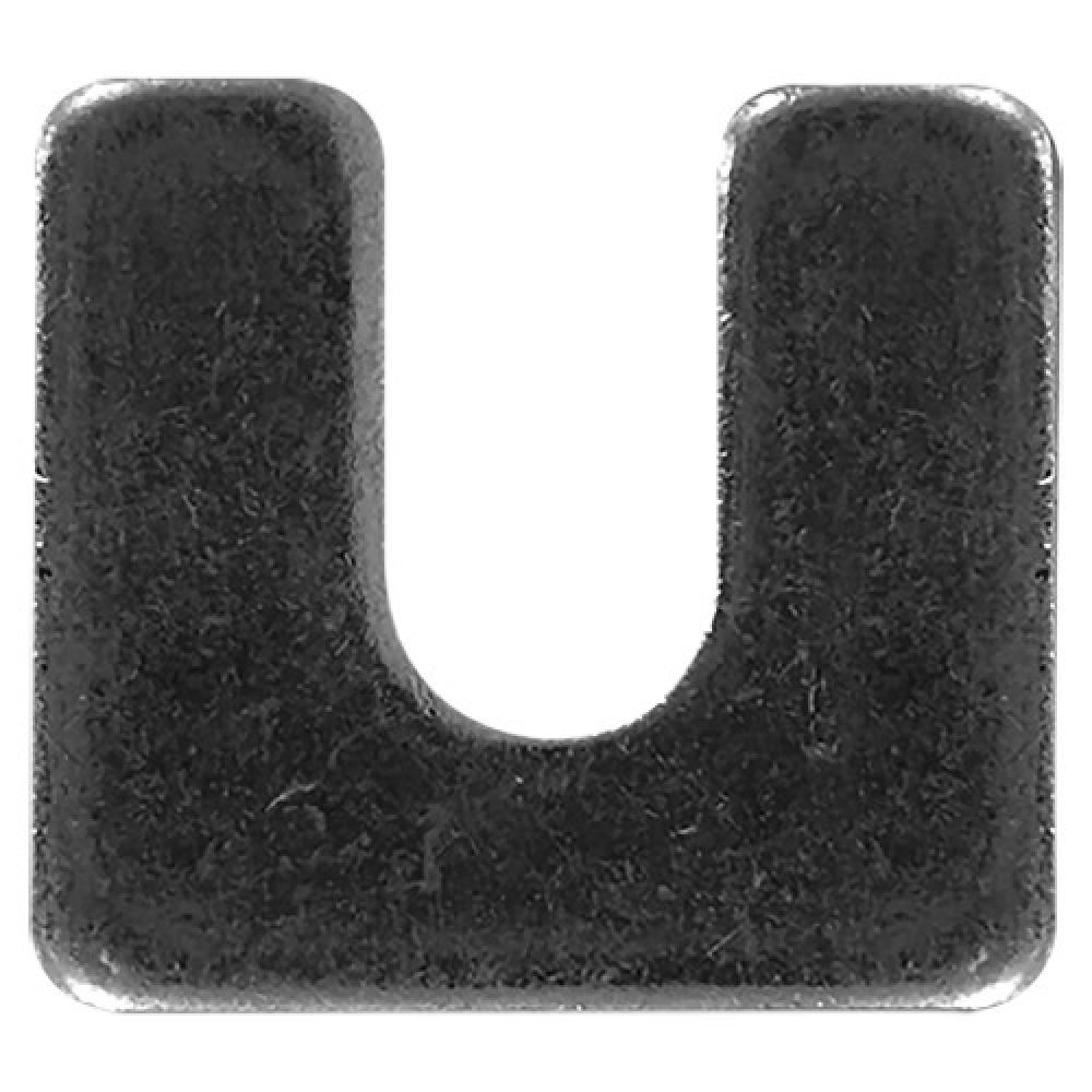 WacKey Smiley Face Key Blank Schlage SC1/68<span class=' ItemWarning' style='display:block;'>Item is usually in stock, but we&#39;ll be in touch if there&#39;s a problem<br /></span>