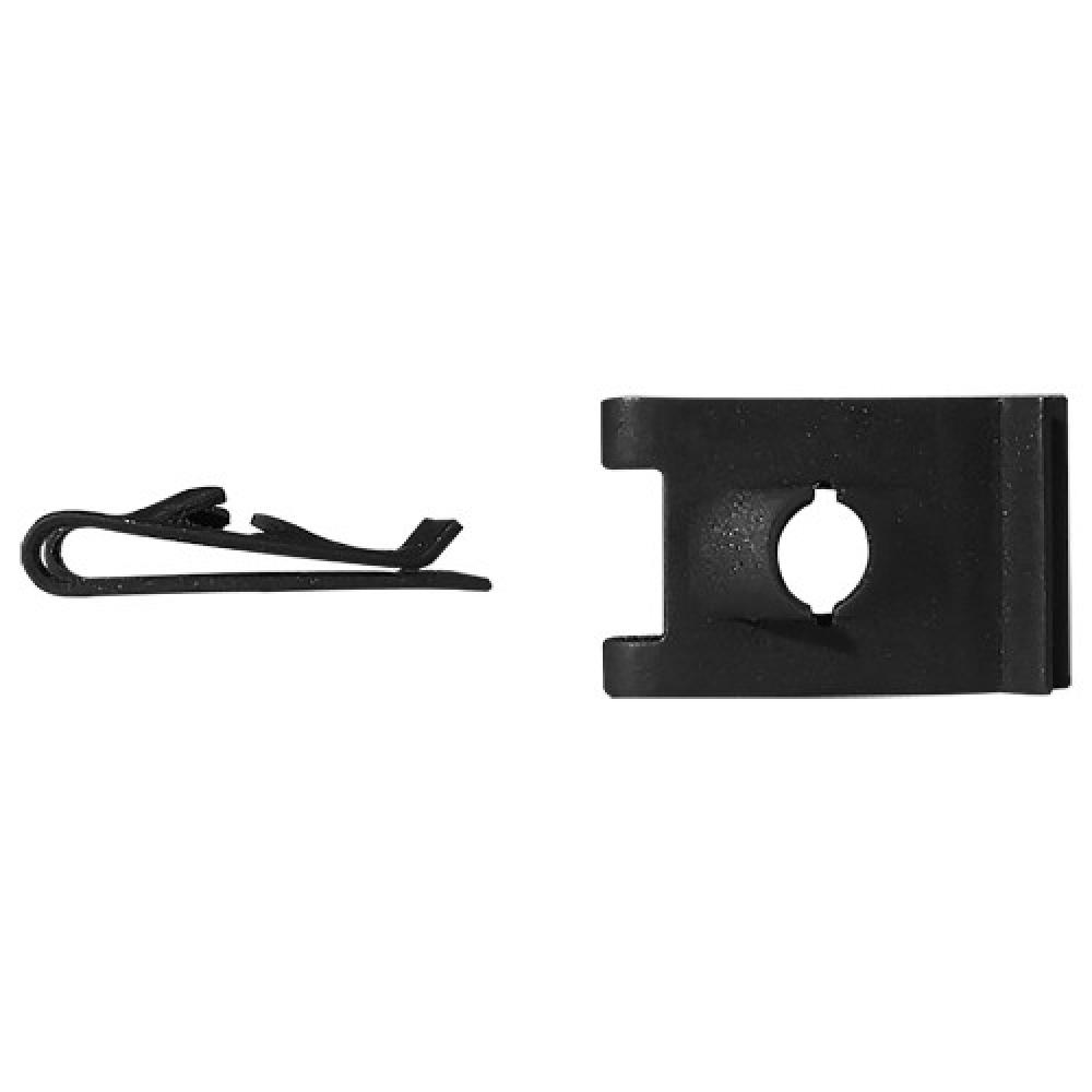 NCAA Mississippi State Key Blank Kwikset KW1/66<span class=' ItemWarning' style='display:block;'>Item is usually in stock, but we&#39;ll be in touch if there&#39;s a problem<br /></span>