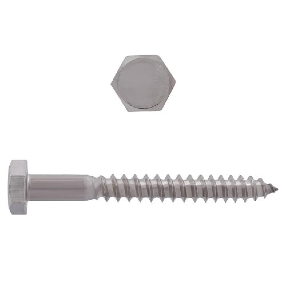 Screw Base Bulb for Itty Bitty Book Light (4.8V x 0.50 Amp) - 8 pc<span class=' ItemWarning' style='display:block;'>Item is usually in stock, but we&#39;ll be in touch if there&#39;s a problem<br /></span>