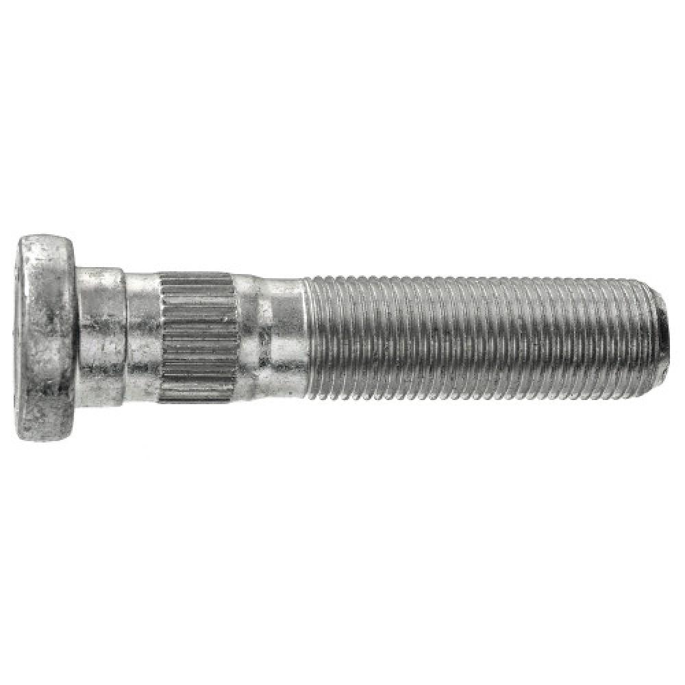 Nylon Flat Washers (1.27&#34; x 0.400&#34; x 0.062&#34;) - 10 pc<span class=' ItemWarning' style='display:block;'>Item is usually in stock, but we&#39;ll be in touch if there&#39;s a problem<br /></span>