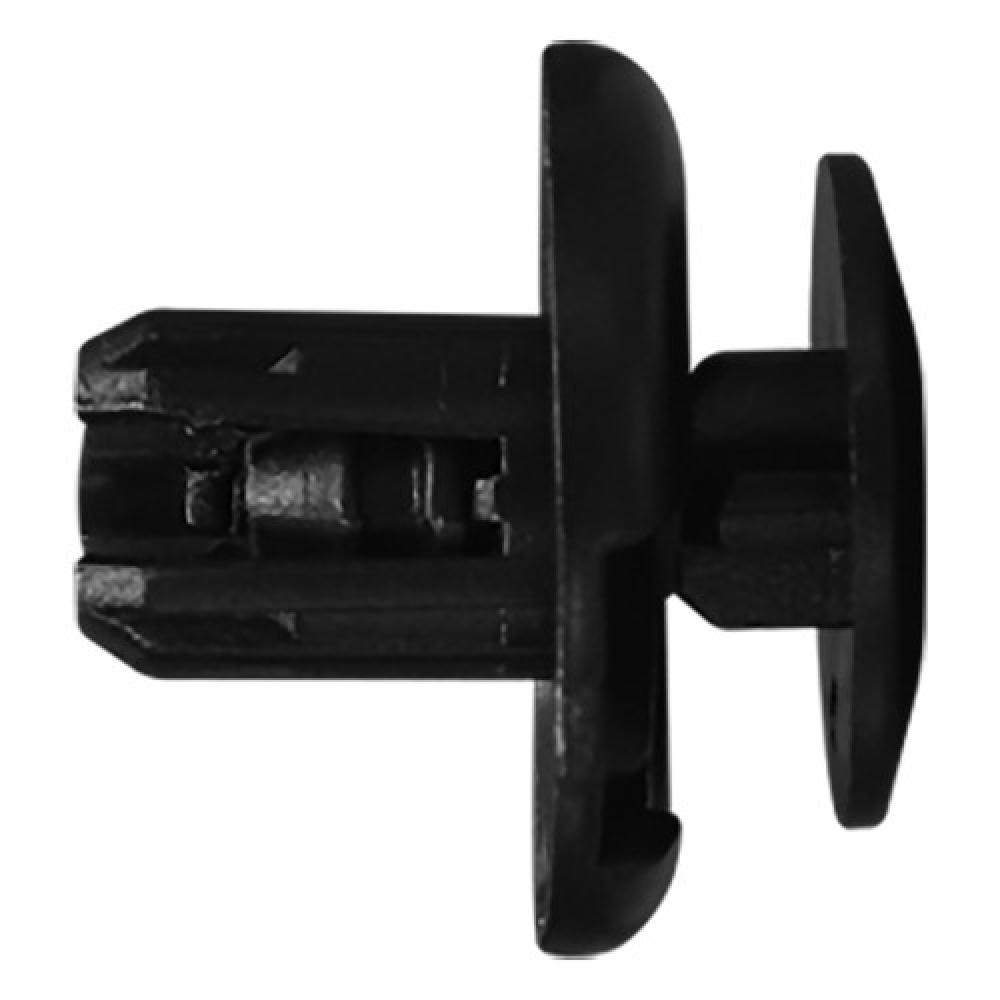 4X10 GRN STR DECKPLUS 12LB<span class=' ItemWarning' style='display:block;'>Item is usually in stock, but we&#39;ll be in touch if there&#39;s a problem<br /></span>