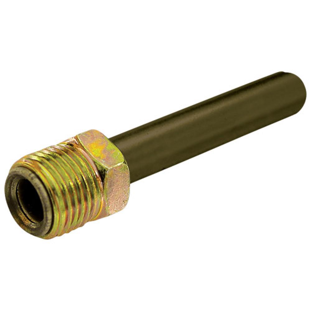 1/4&#34;-20 x 1/2&#34; Carriage Bolts Grade-2 Grade-2 Steel Zinc UNC<span class=' ItemWarning' style='display:block;'>Item is usually in stock, but we&#39;ll be in touch if there&#39;s a problem<br /></span>