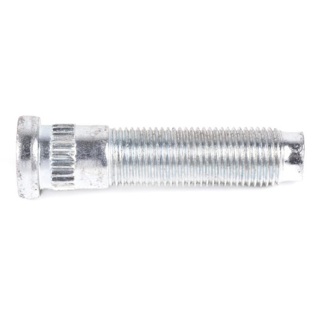 #3457NA Natural Amber Park, Tail, Signal Heavy-Duty Bulbs (12.8V x 2.23 Amp) - 4 pc<span class=' ItemWarning' style='display:block;'>Item is usually in stock, but we&#39;ll be in touch if there&#39;s a problem<br /></span>