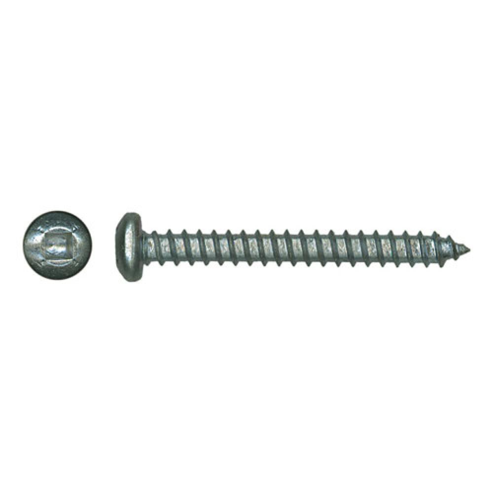 Master Padlock Key Blank M-9<span class=' ItemWarning' style='display:block;'>Item is usually in stock, but we&#39;ll be in touch if there&#39;s a problem<br /></span>