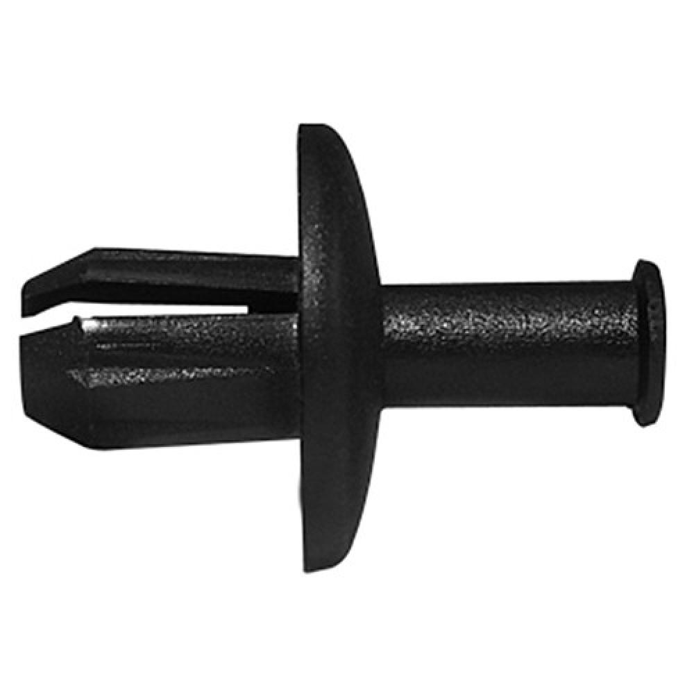 2X8 BRN DECK PLUS XL<span class=' ItemWarning' style='display:block;'>Item is usually in stock, but we&#39;ll be in touch if there&#39;s a problem<br /></span>