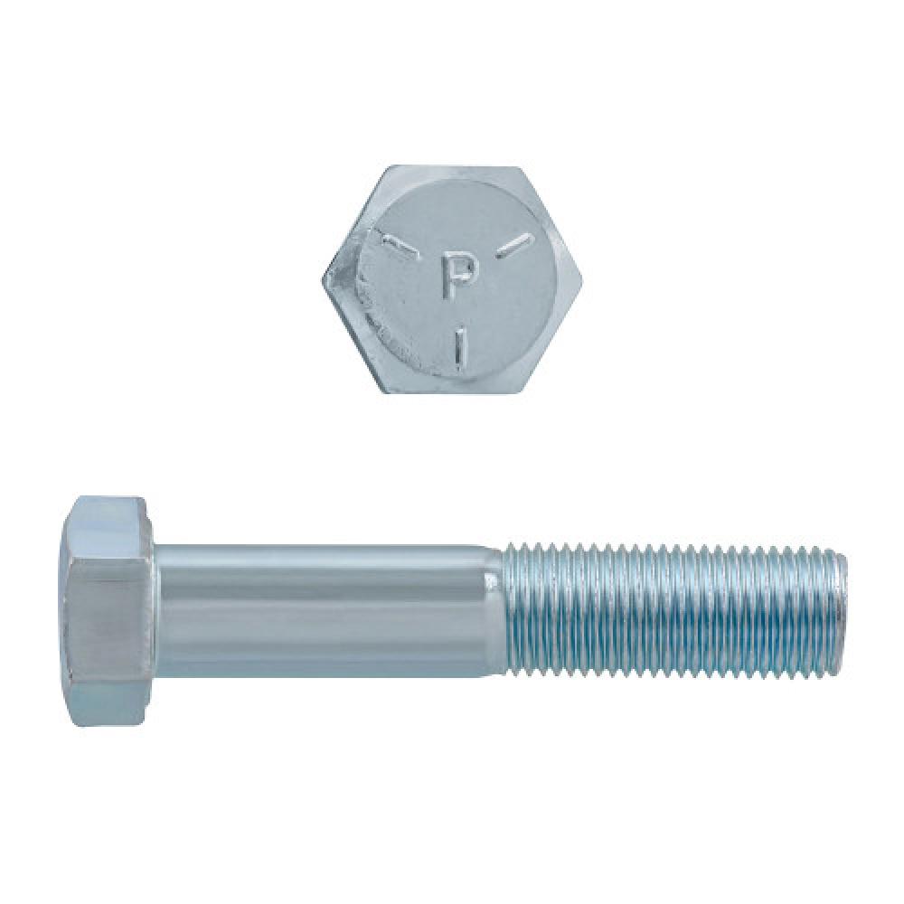 Class 10.9 Metric Hex Cap Screws (M12-1.75 x 50mm) - 5 pc<span class=' ItemWarning' style='display:block;'>Item is usually in stock, but we&#39;ll be in touch if there&#39;s a problem<br /></span>