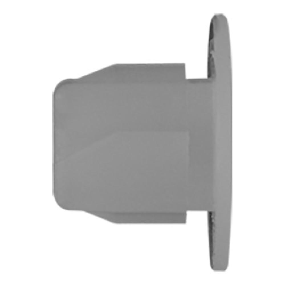 NCAA University of Arkansas Key Blank Schlage SC1/68<span class=' ItemWarning' style='display:block;'>Item is usually in stock, but we&#39;ll be in touch if there&#39;s a problem<br /></span>