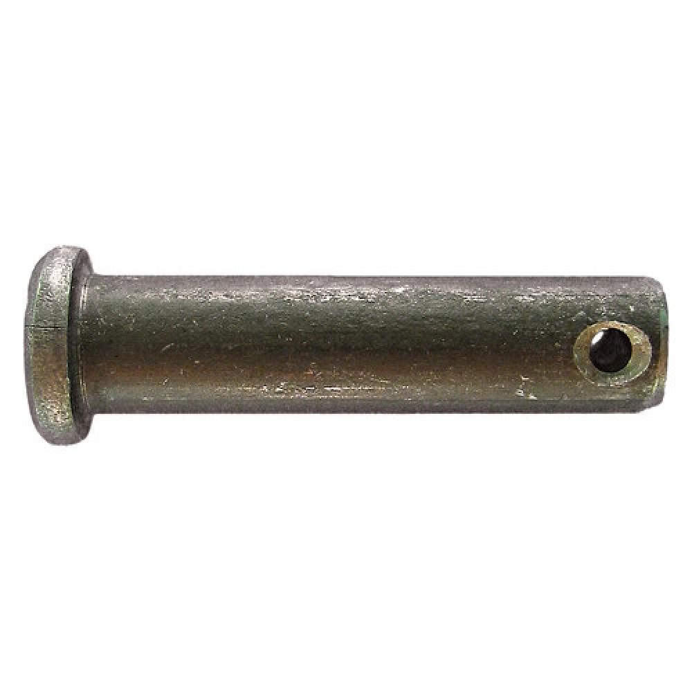 Female Quick Coupler (#12-10) - 10 pc<span class=' ItemWarning' style='display:block;'>Item is usually in stock, but we&#39;ll be in touch if there&#39;s a problem<br /></span>