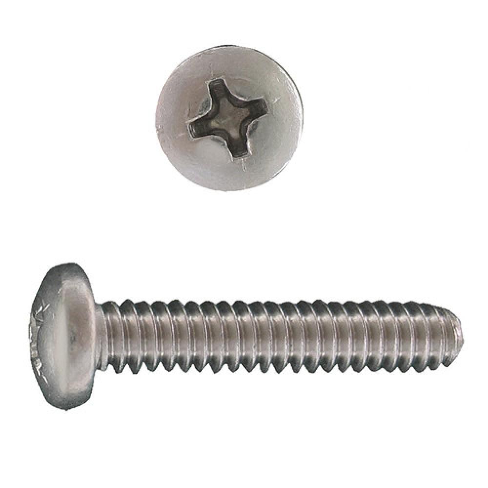 Recessed Rubber Bumpers with Steel Washer Insert (1/2&#34; x 1/4&#34;) - 25 pc<span class=' ItemWarning' style='display:block;'>Item is usually in stock, but we&#39;ll be in touch if there&#39;s a problem<br /></span>